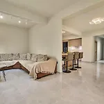 Marineiro Apartment!
