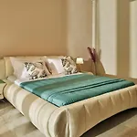 Marineiro Apartment!